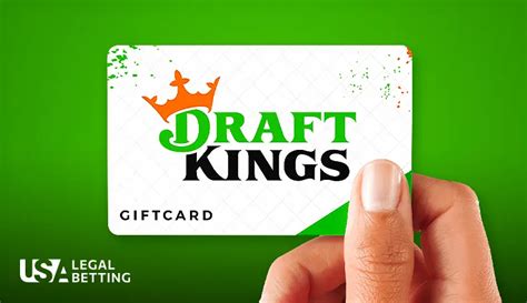 draftkings mycardplace